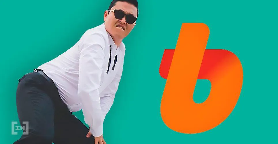 Bithumb será comprado por $460 millones por una empresa de videojuegos