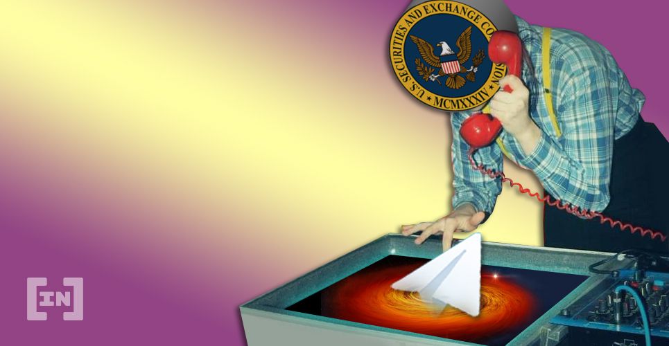 SEC