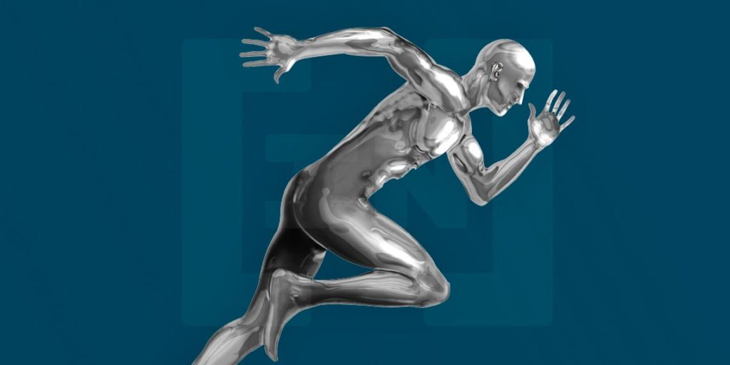 Plata