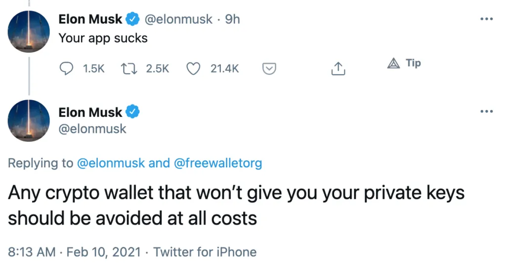 Elon musk doge