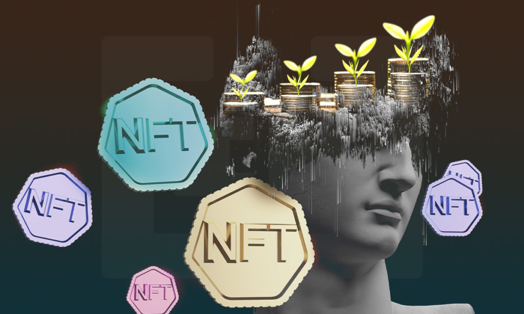 NFT
