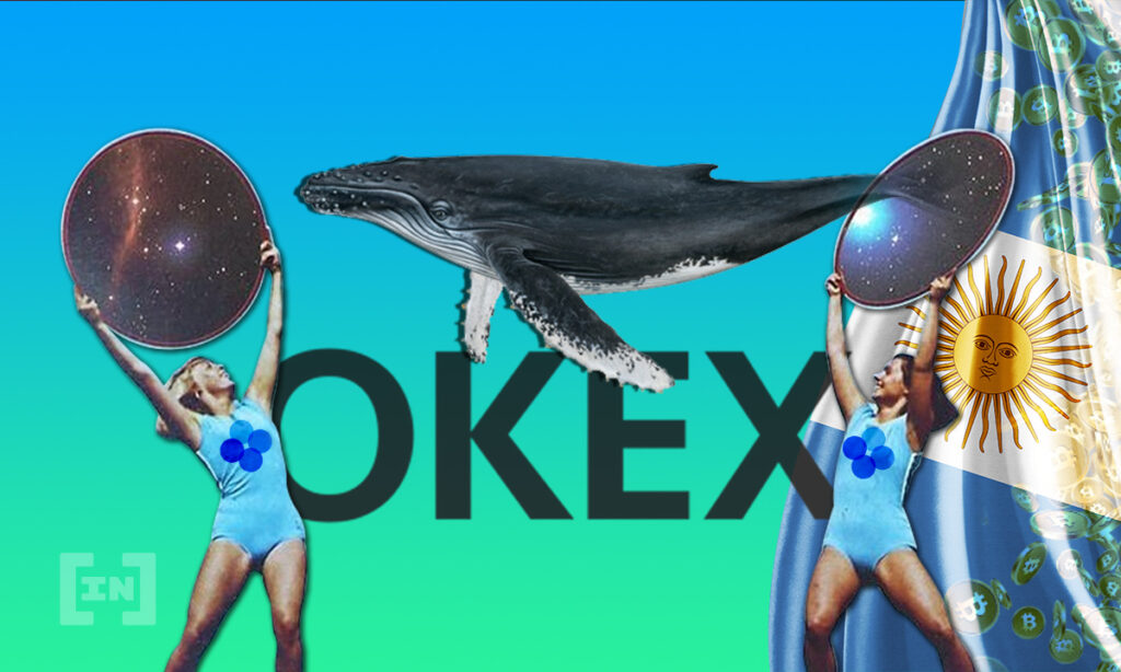 OKEX