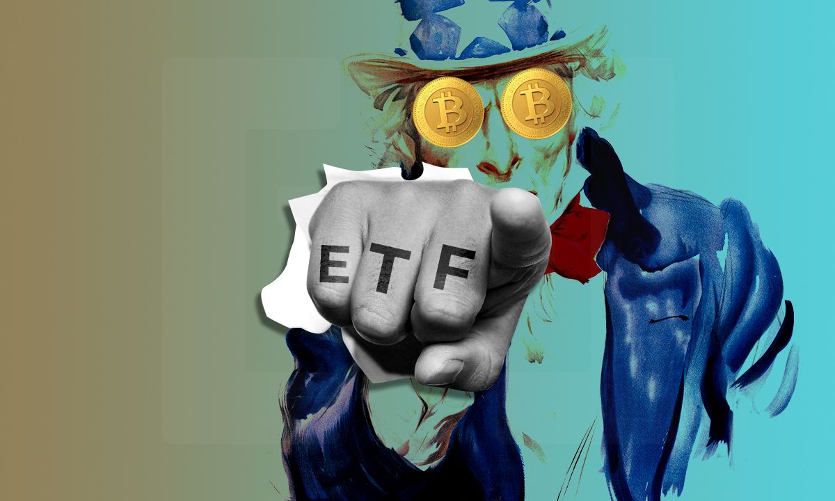 es.beincrypto.com