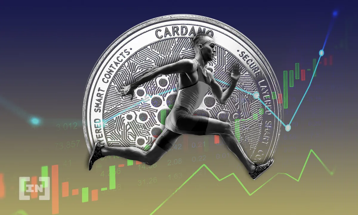 es.beincrypto.com