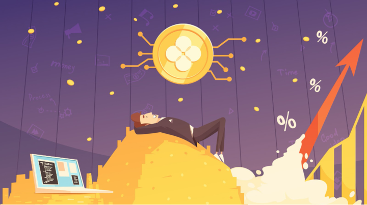 Trading P2P de OKEx para Argentina ofrece grandes beneficios con criptomonedas