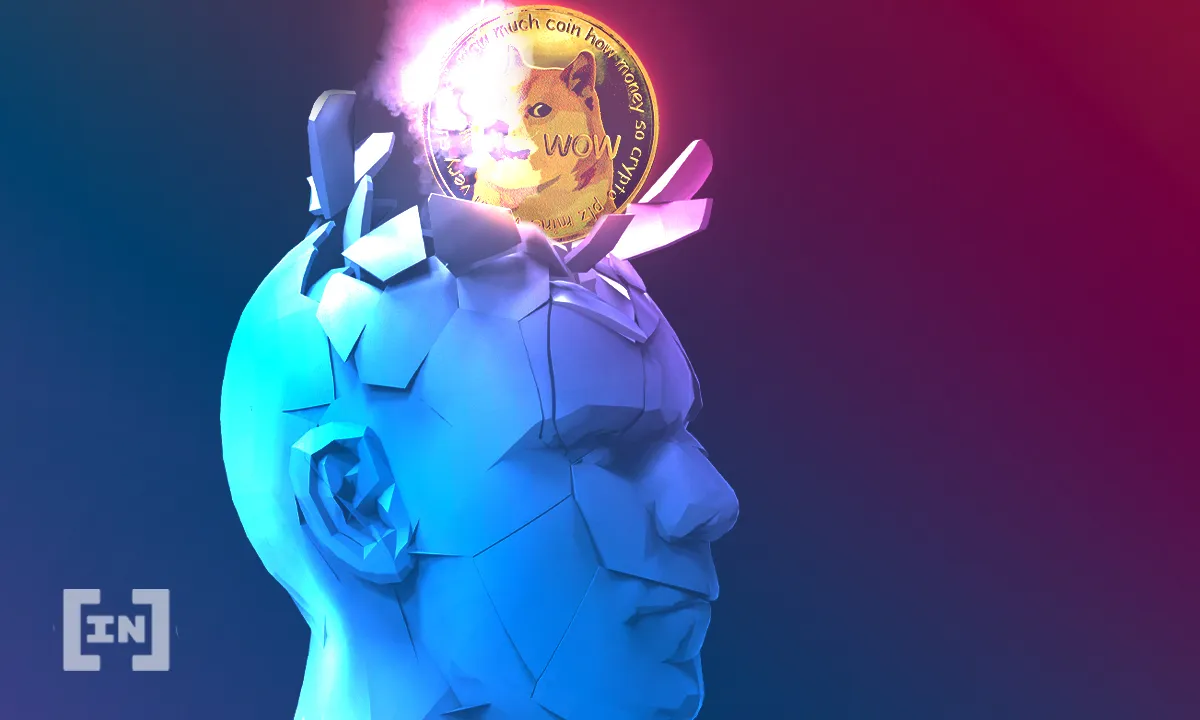 es.beincrypto.com