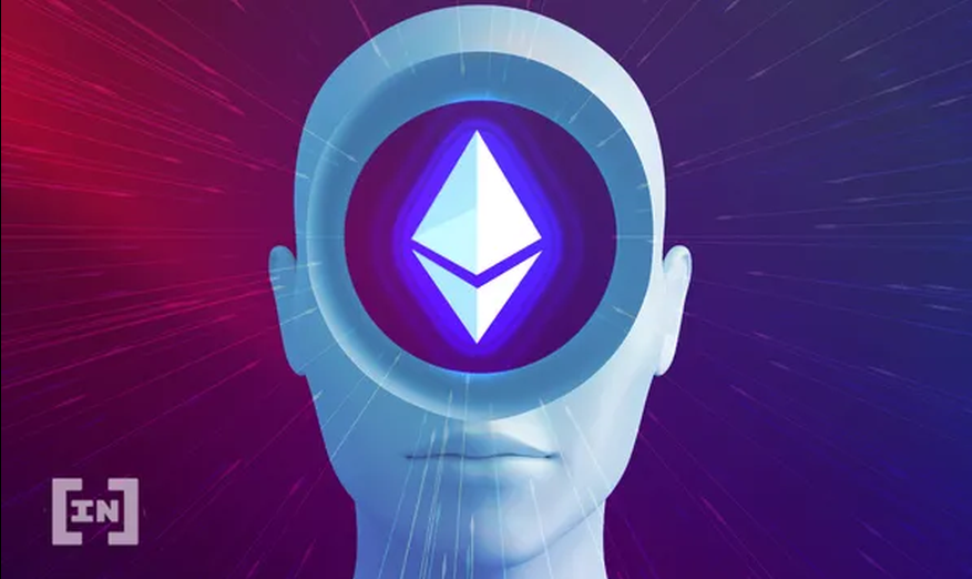 La importancia de Solidity como lenguaje de programación en Ethereum