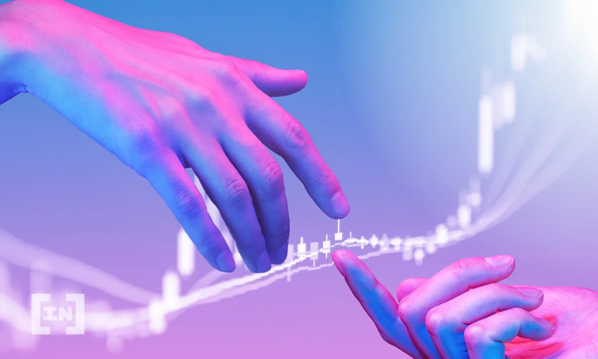 es.beincrypto.com