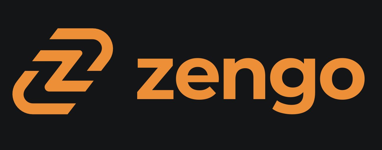<a href="https://es.beincrypto.com/vntx_AFF_ES_LEARN_zengo_mainpromo">zengo.com</a>