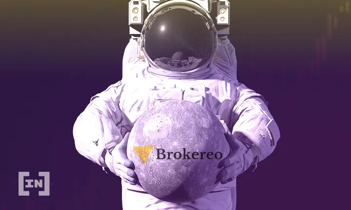 Trading de CFD en línea con Brokereo: todo lo que necesitas saber