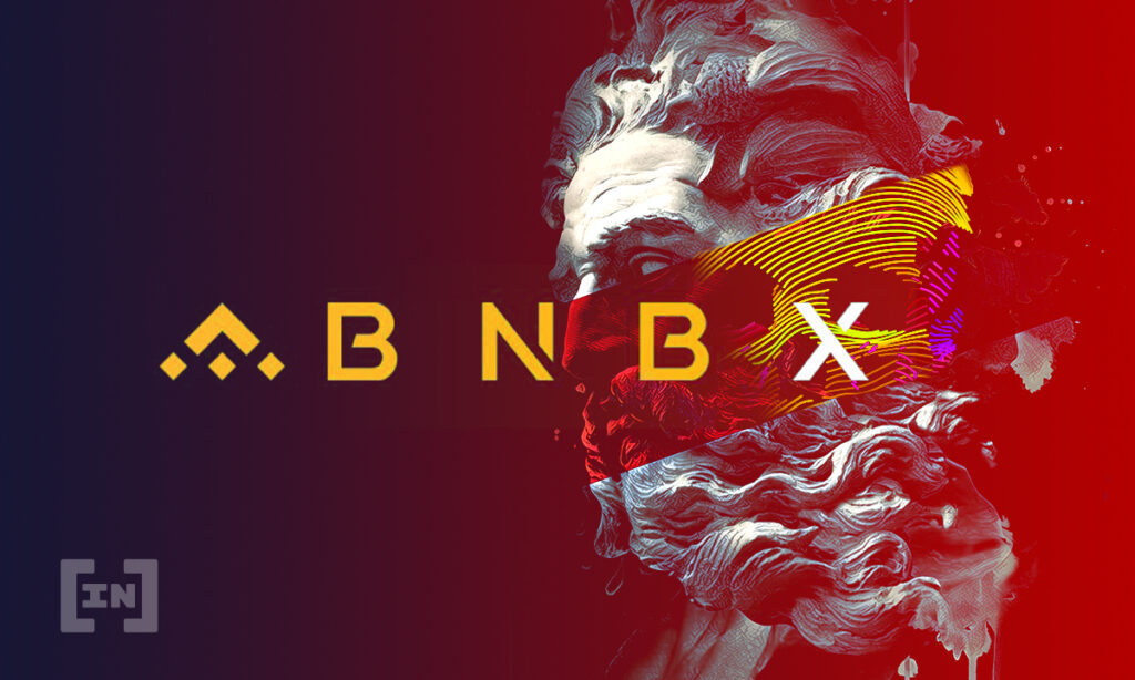 BNBX