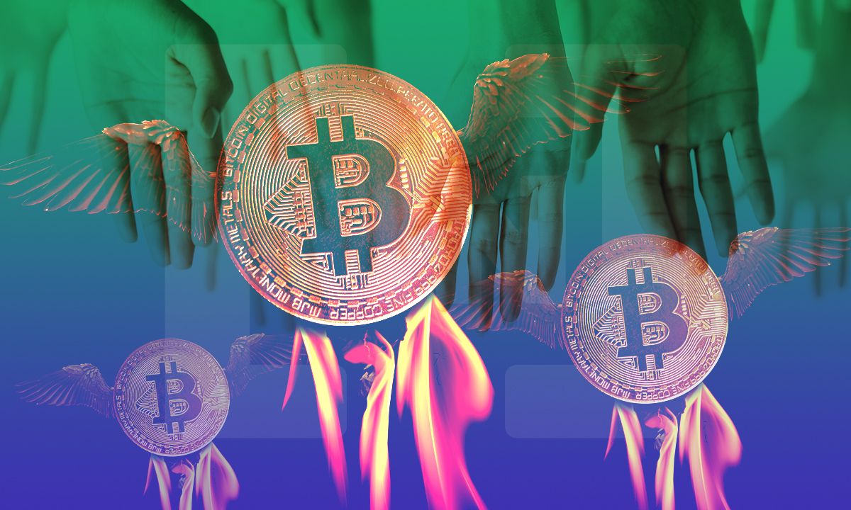 es.beincrypto.com