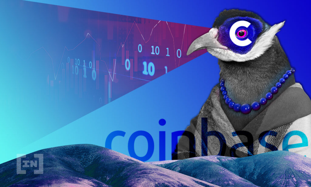 Coinbase
