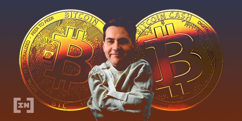 Craig Wright demandado por aclamar los derechos de autor del whitepaper de Bitcoin