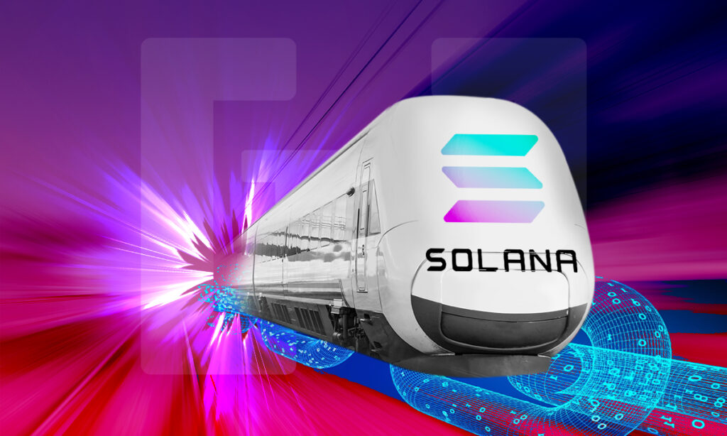 Solana