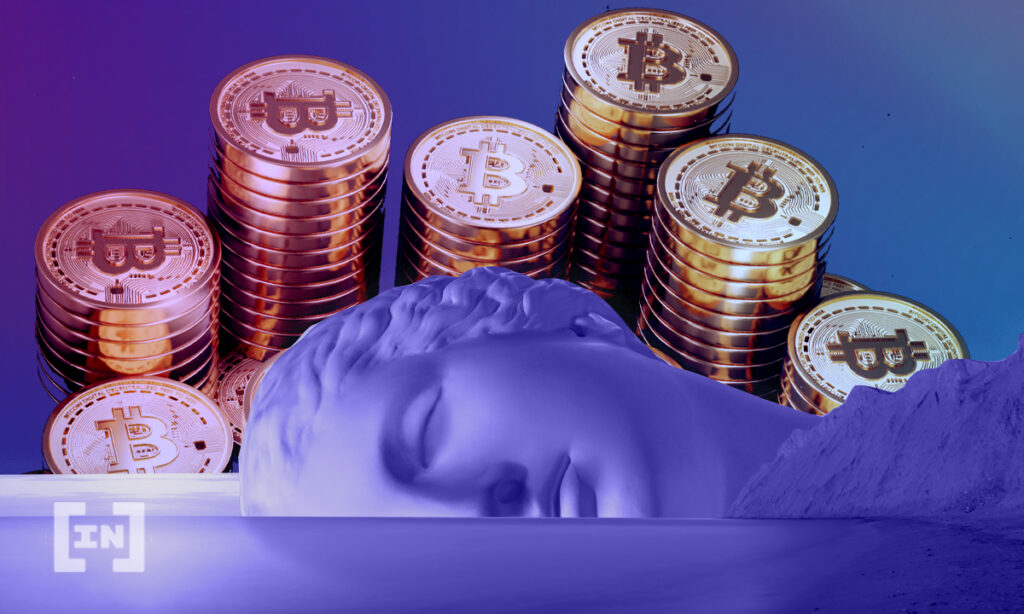 BTC