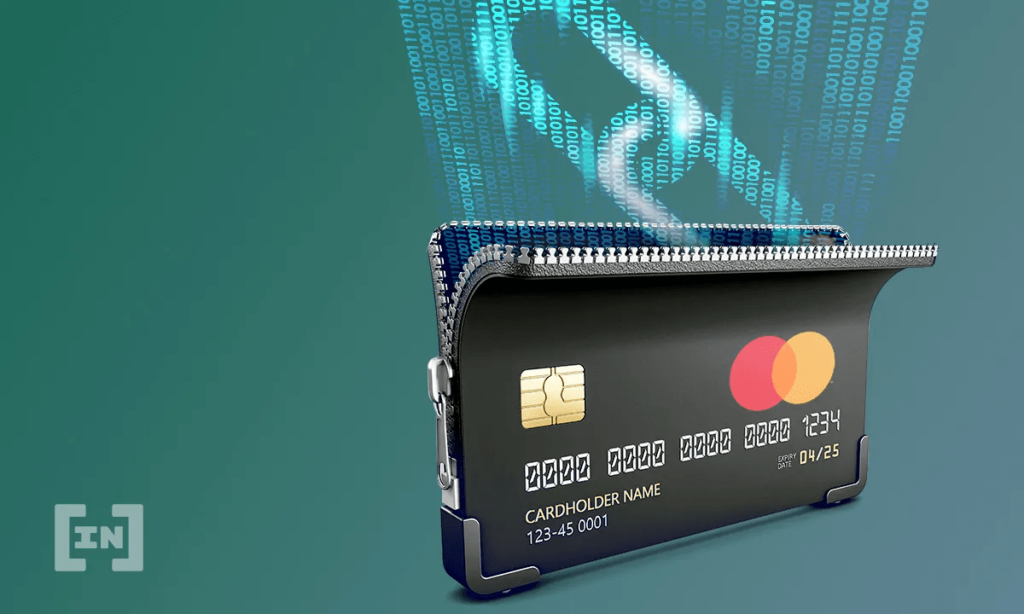 Aumenta el interés por los pagos con criptomonedas, revela encuesta de Mastercard