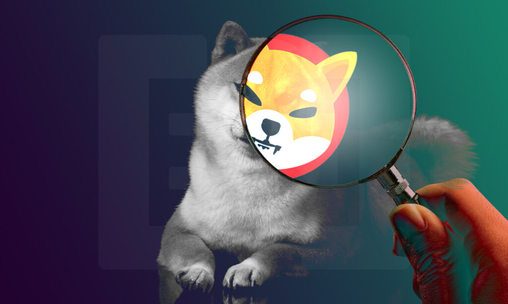 Shiba Inu