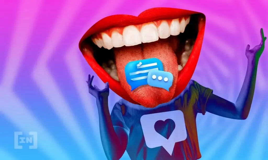Anonymous niega su participación en el video contra Elon Musk