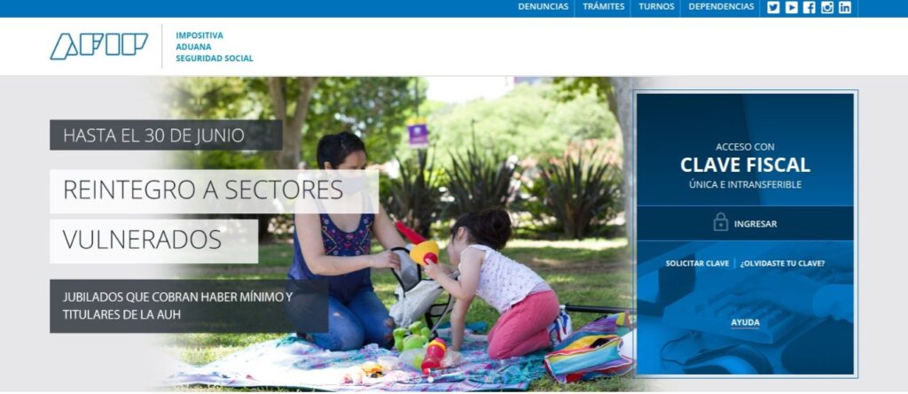 La imagen tiene un atributo ALT vacío; su nombre de archivo es afip-1024x445.jpeg