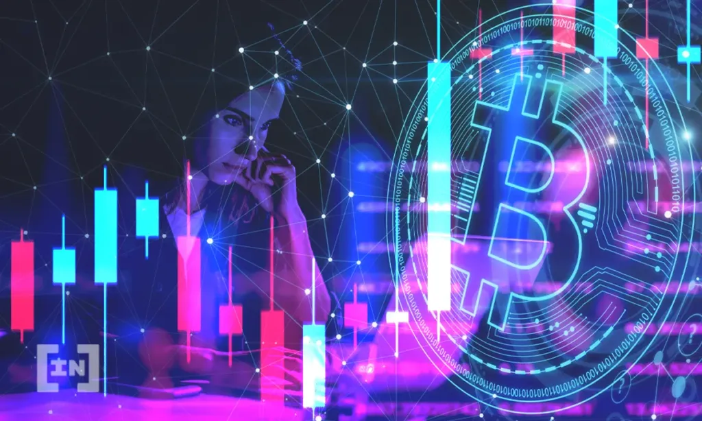 Bitcoin a $135 mil en diciembre es el peor escenario según modelo Stock-to-Flow