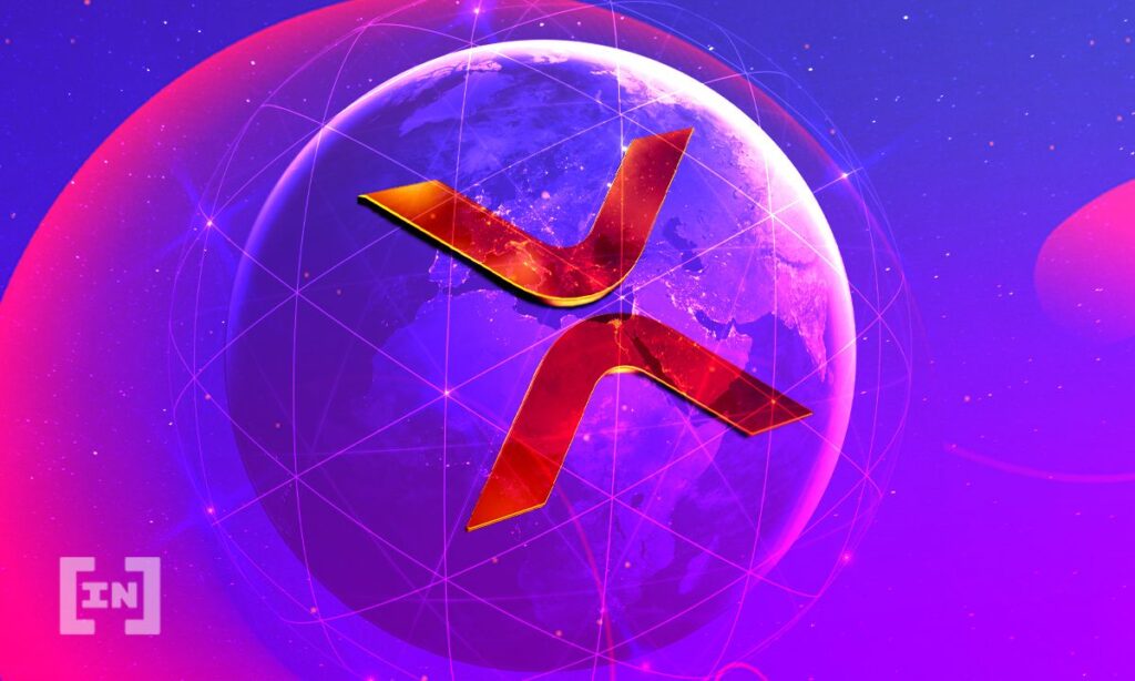 XRP