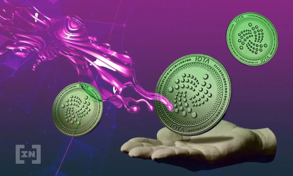 IOTA