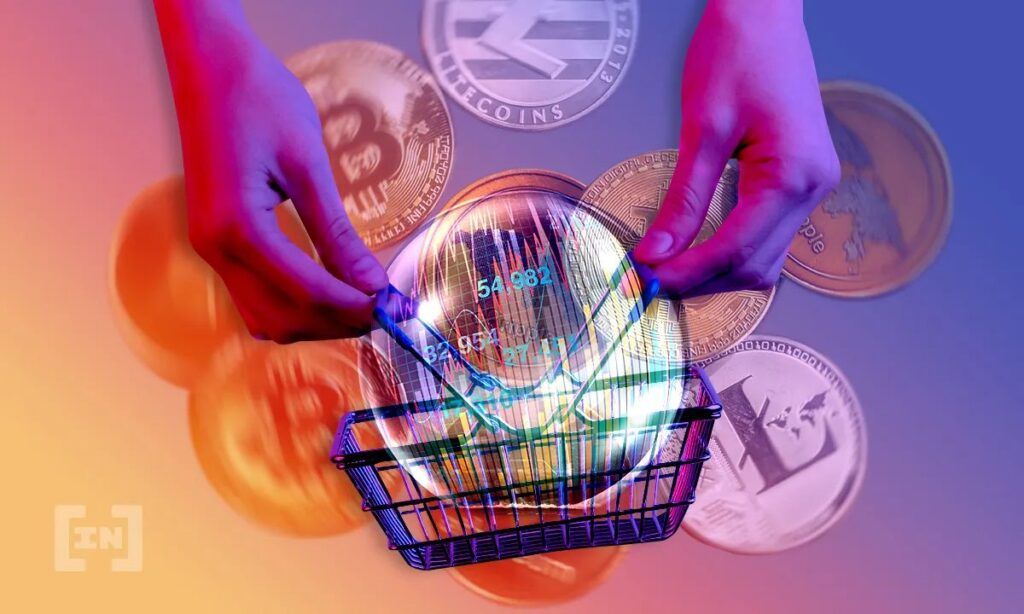 Mercado Libre anuncia importante inversión en Paxos y Mercado Bitcoin