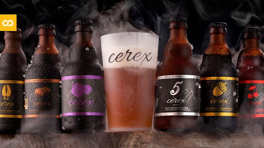 La imagen tiene un atributo ALT vacío; su nombre de archivo es CEREX.jpg