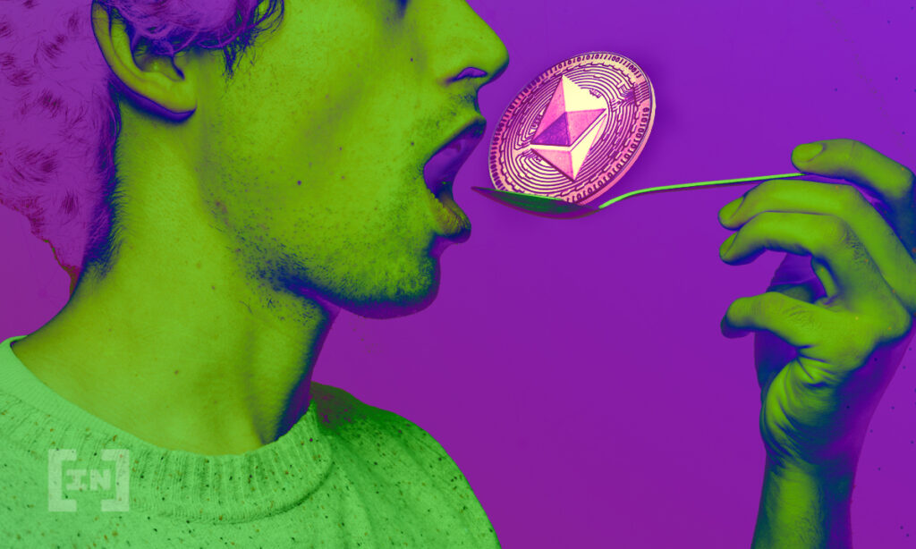Ethereum