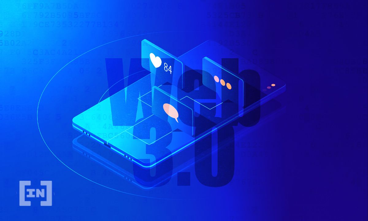 Web 3