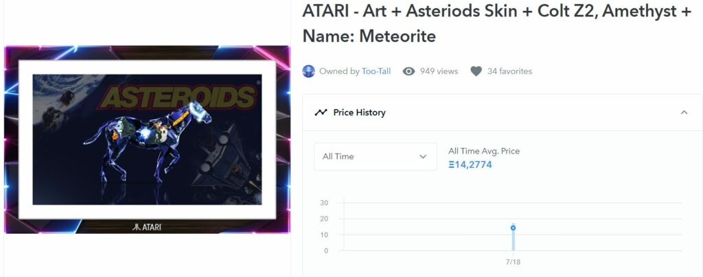 La imagen tiene un atributo ALT vacío; su nombre de archivo es ATARI-OpenSea-1024x404.jpg