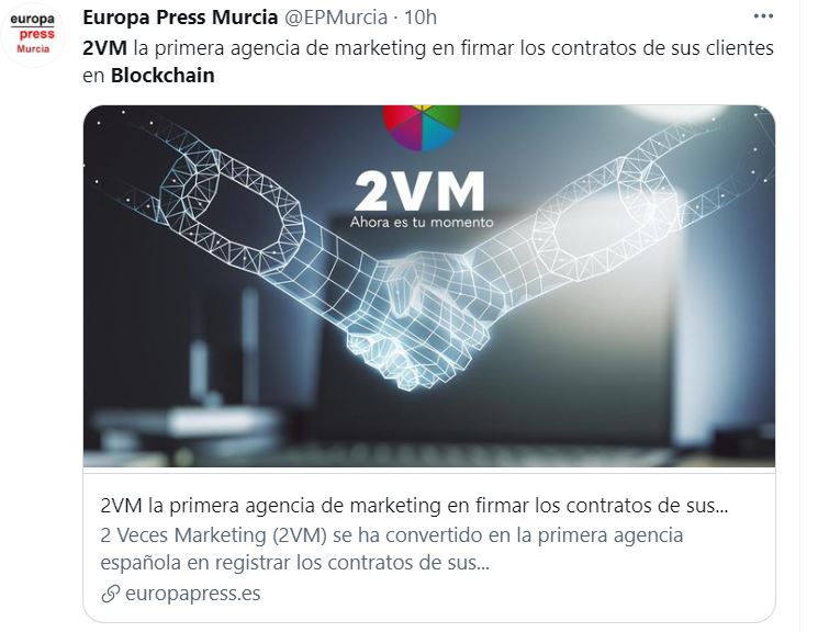 La imagen tiene un atributo ALT vacío; su nombre de archivo es Agencia-Marketing-blockchain.jpg