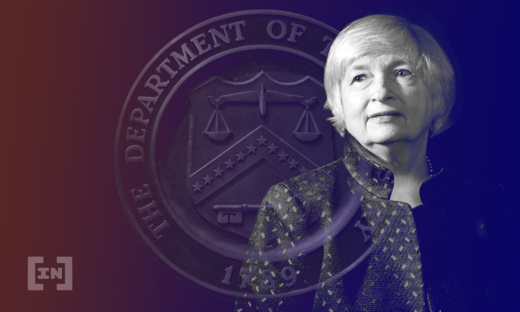 Yellen