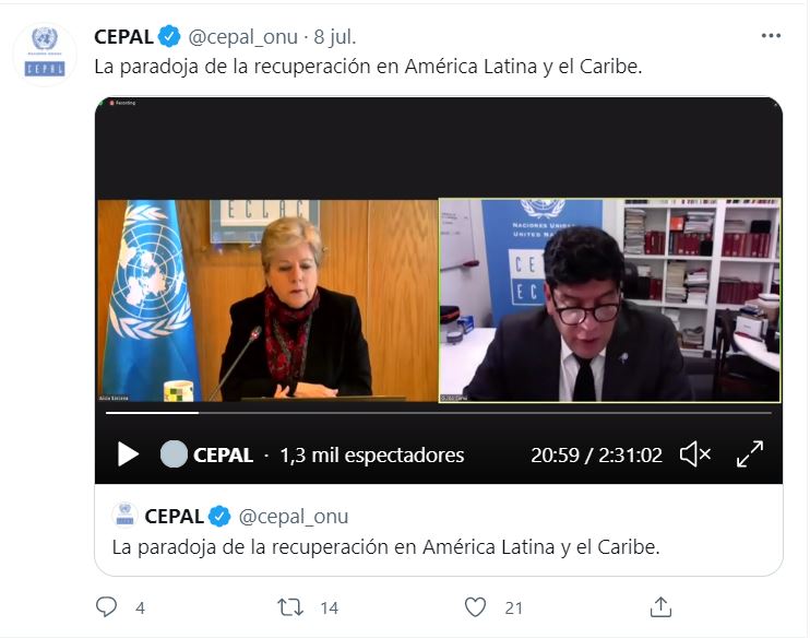 La imagen tiene un atributo ALT vacío; su nombre de archivo es Cepal.jpg
