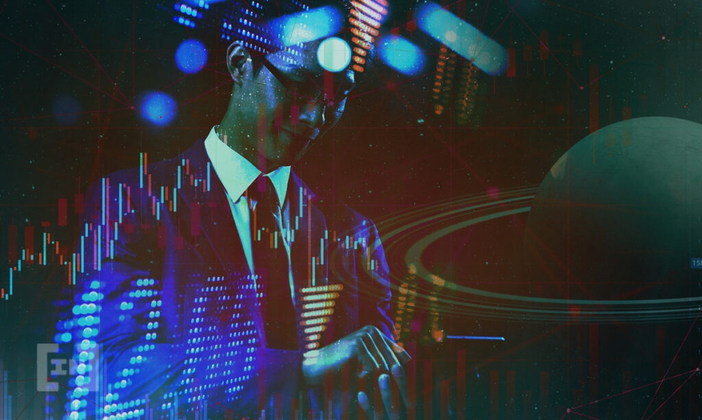 La imagen tiene un atributo ALT vacío; su nombre de archivo es bic_artwork_trading_investing-1024x614.jpg