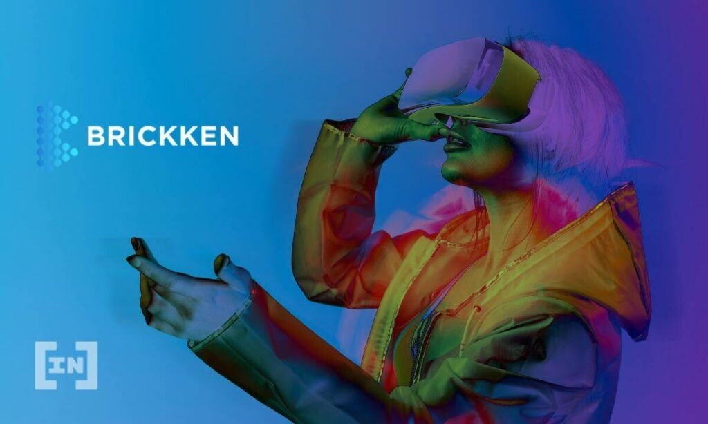 Review de Brickken: una importante plataforma de tokenización de blockchain