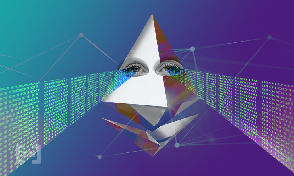 Ethereum