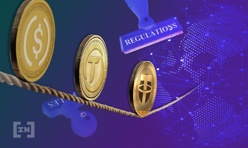 regulacion