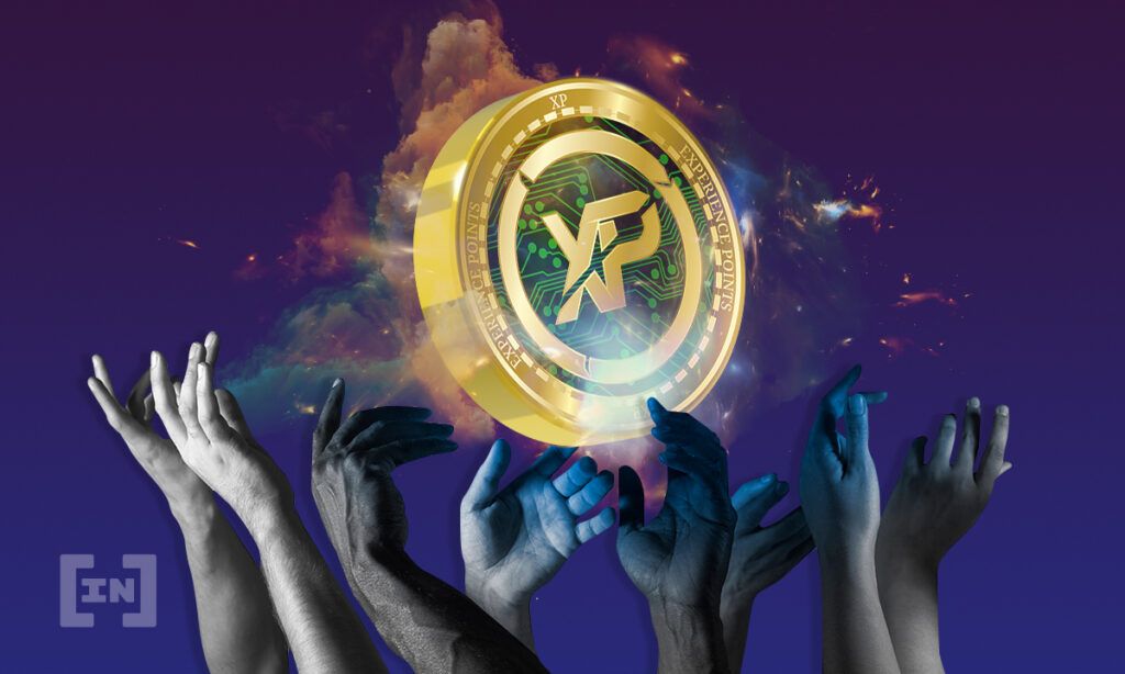XP coin: Una guía para principiantes