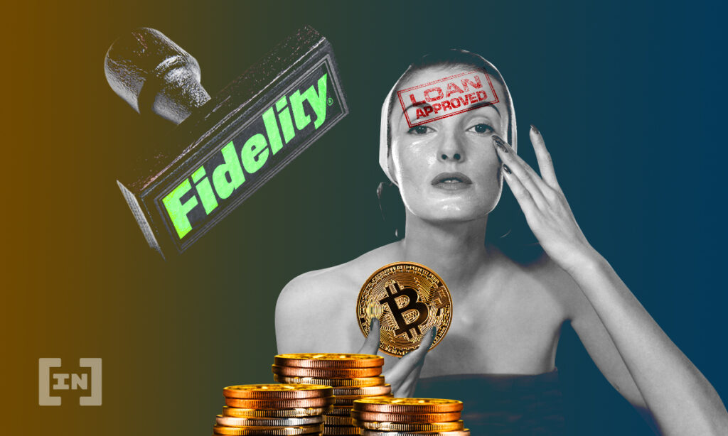 Fidelity