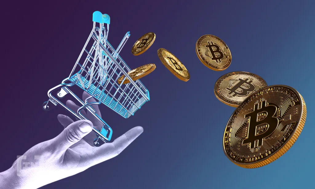 Nuevo estudio sugiere que Bitcoin (BTC) no sería tan descentralizado como parece