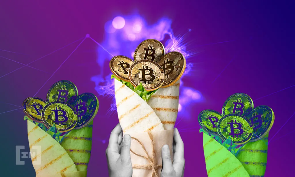 El interés abierto de los futuros de Bitcoin cae, pero ¿Se recuperará el precio?
