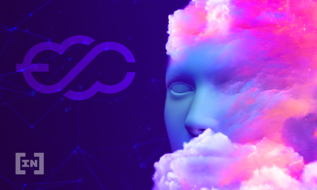 Ethernity CLOUD publica detalles de su tercera ronda de venta pública de tokens