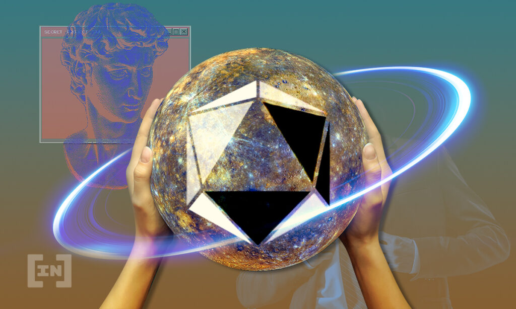 DAO