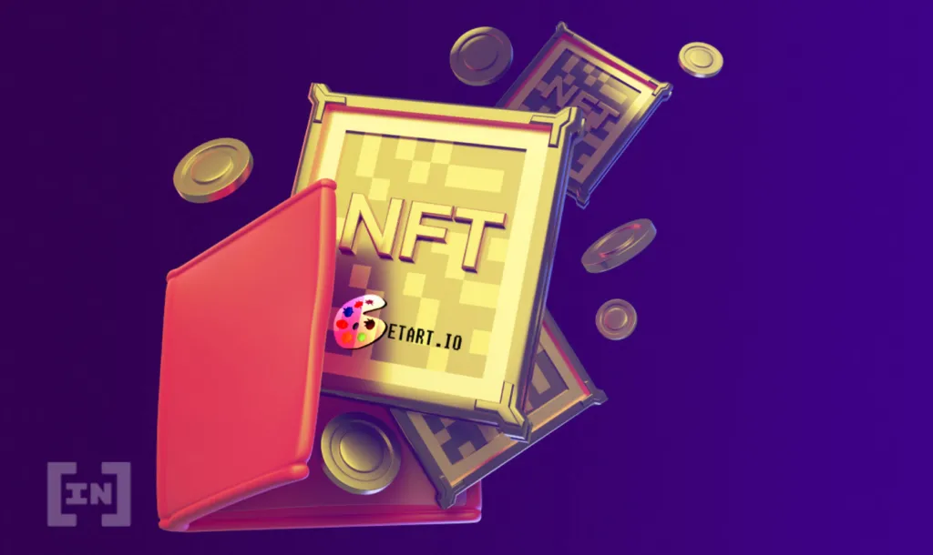YouTube ofrece nuevas pistas sobre su interés en el metaverso y los NFT