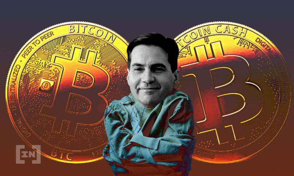 Craig Wright pagará $100 millones a la familia Kleiman, concluye así el caso Bitcoin