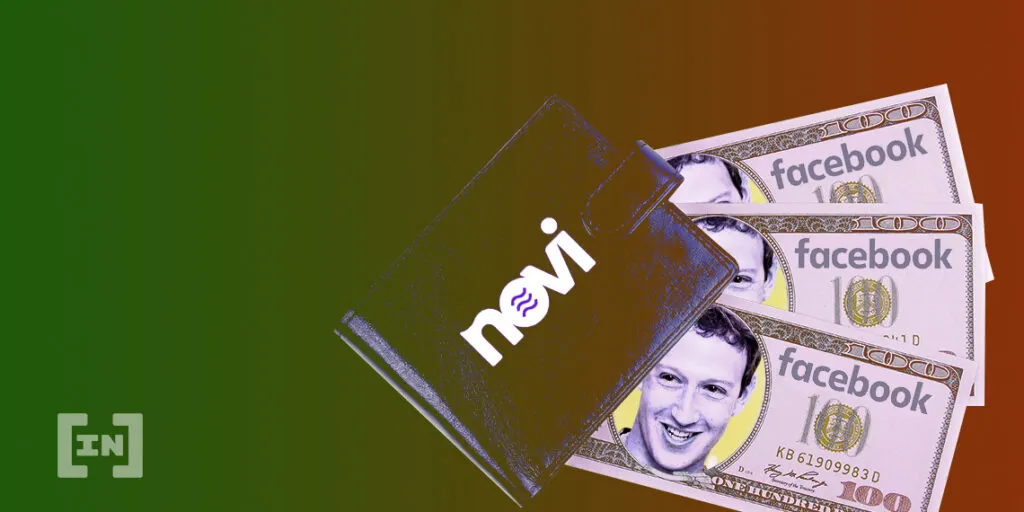 Meta bajo escrutinio: reguladores de EEUU solicitan investigación del proyecto Novi