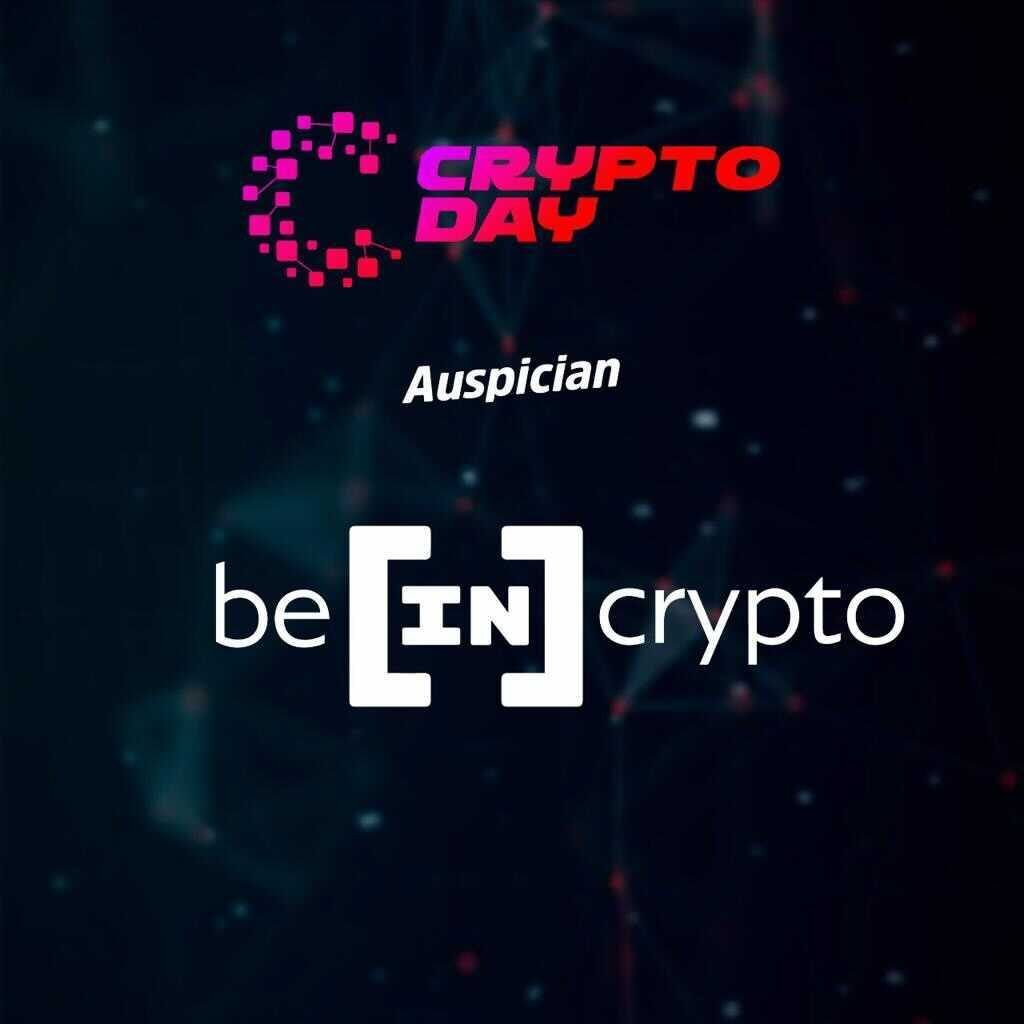 Crypto Day Corrientes 2021