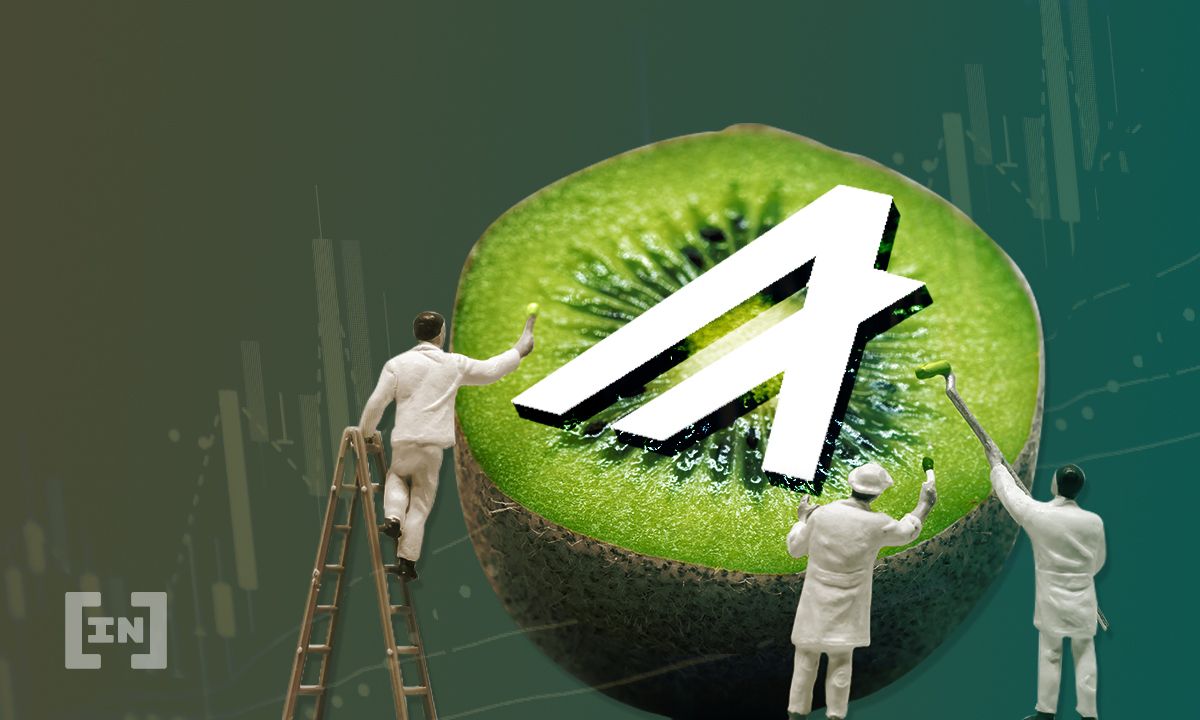 es.beincrypto.com